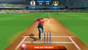 Cricket League mod apk always perfect unlimited money v1.20.2 screenshot 3
