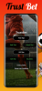 TrustBet Winning Prediction App Download Latest Version v1.0.0 screenshot 3