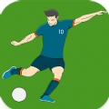 TrustBet Winning Prediction App Download Latest Version