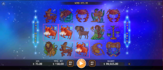 Horoscope apk download latest version v1.0 screenshot 4