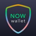 NOW Wallet app Download for Android
