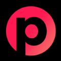PixelGo AI Photo Enhancer Mod Apk 3.1.3 Premium Unlocked
