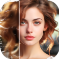 Revoto Pro Mod Apk Premium Unlocked Latest Version