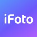 iFoto AI Photo Studio Mod Apk