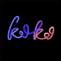 Koko Ai Mod Apk Premium Unlocked