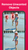 PixelGo AI Photo Enhancer Mod Apk 3.1.3 Premium Unlocked v3.1.3 screenshot 3