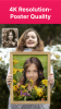 PixelGo AI Photo Enhancer Mod Apk 3.1.3 Premium Unlocked v3.1.3 screenshot 2