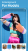 iFoto AI Photo Studio Mod Apk Premium Unlocked v3.4.7 screenshot 3