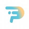 Plena Crypto Super App apk 3.8.4 latest version download
