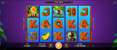The Apes apk download latest version v1.0 screenshot 3