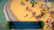 Spirit of the Island mod apk free download unlimited everything v1.0 screenshot 1