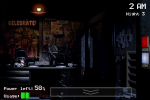 fnaf apk ios  Last version v1.85 screenshot 2