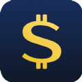 Zcode Sports Betting Tips mod apk vip unlocked unlimited money
