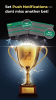 Zcode Sports Betting Tips mod apk vip unlocked unlimited money v4.3 screenshot 3