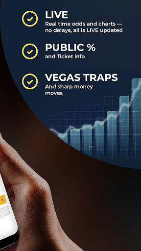 Zcode Sports Betting Tips mod apk vip unlocked unlimited money