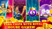 Royal Teenpatti RTP mod apk unlimited money v3.1 screenshot 2