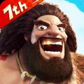 Brutal Age mod apk 1.5.20 Last version