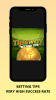 TIPSWAY BETTING TIPS mod apk vip unlocked no ads v1.0.9 screenshot 2
