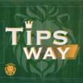 TIPSWAY BETTING TIPS mod apk vip unlocked no ads