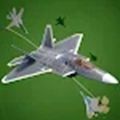 jet attack move mod apk (unlimited money) Latest version