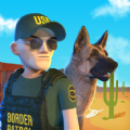 Borderland Defender Mod Apk Unlimited Everything