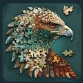 Animal jigsaw puzzles games download for android