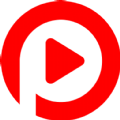 PRONYR TV mod apk premium unlocked latest version