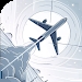 Hyper Flight apk for Android Download