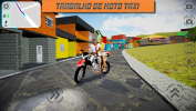 Grau e Chapa Brasil apk for Android Download v1.3 screenshot 1