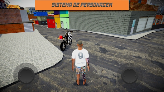 Grau e Chapa Brasil apk for Android Download