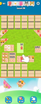 Animal Sorter apk Download for Android v0.1.3 screenshot 3