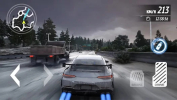Traffic City Car Driving 3D mod apk Last version v1.0.8 screenshot 1