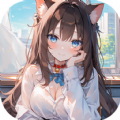 MyArt AI Girl Generator mod apk premium unlocked unlimtied all