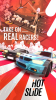 Hot Slide mod apk 2.0.22 Latest version v1.5.39 screenshot 3