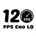 Unlock 60/120 FPS - FPS Cao LQ apk download latest version