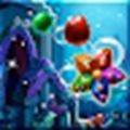 Jewel Water World apk Download for Android