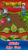 Swiped Fruits 2 apk for Android Download v1.1.1 screenshot 2