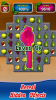 Swiped Fruits 2 apk for Android Download v1.1.1 screenshot 1