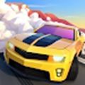 Hot Slide mod apk 2.0.22 Latest version