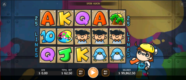 Artist Studio download apk for Android