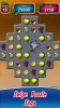 Swiped Fruits 2 apk for Android Download v1.1.1 screenshot 4