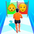 Dating Runner Apk Download for Android