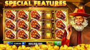 Saiyan Mania Slot Apk Latest Version Free Download v1.0 screenshot 2