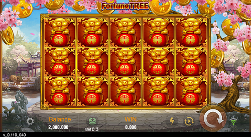 Fortune Tree Casino Apk Download Latest Version