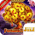 Fortune Tree Casino Apk Download Latest Version