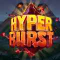 Hyper Burst Slot Apk Download 2024