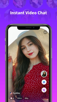 ShowU app Download for Android v1.0.0 screenshot 3