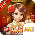 Shanghai Beauty Slot Game Download for Android