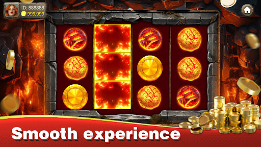 LAVA SLOT Apk Download for Android