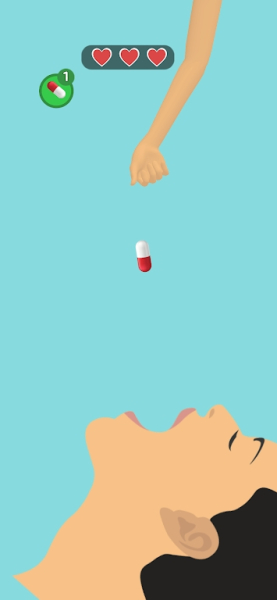 Fake Hospital apk download for android